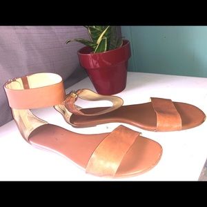 Michael Kors Sandals